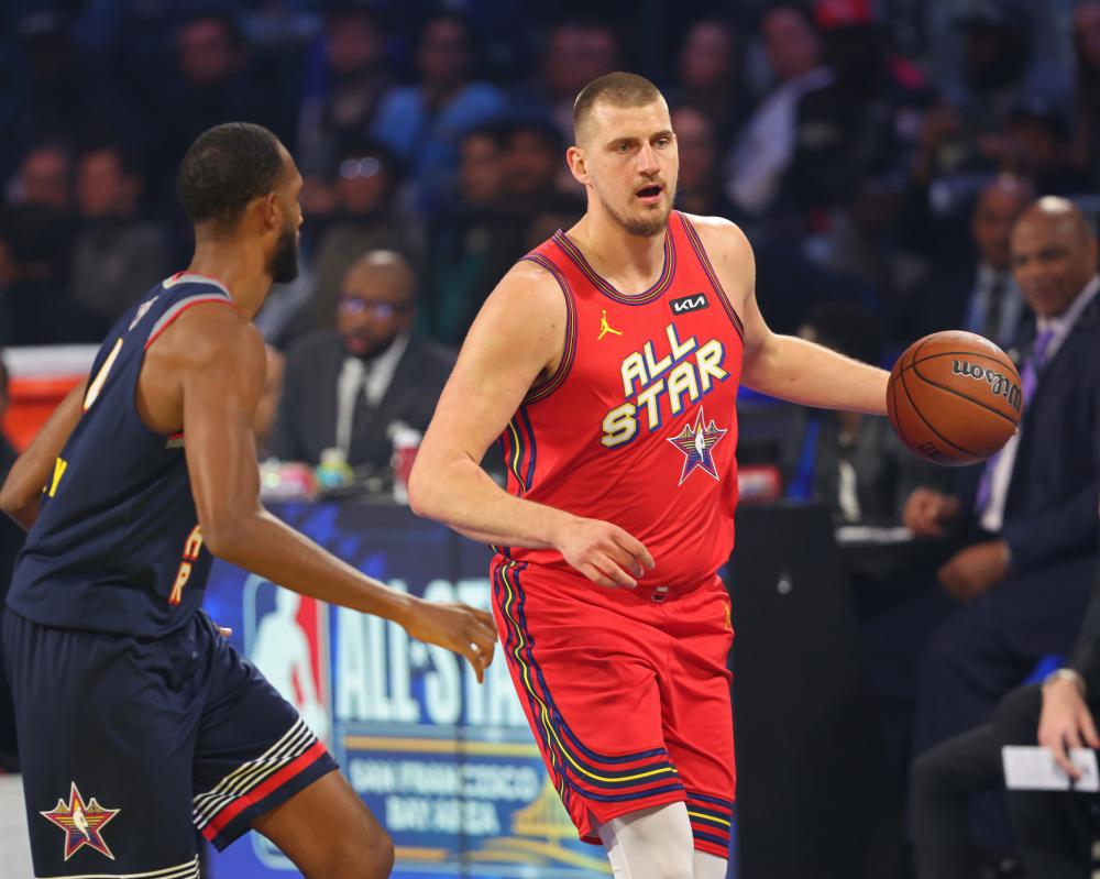 煌的一大助 煌的一大助