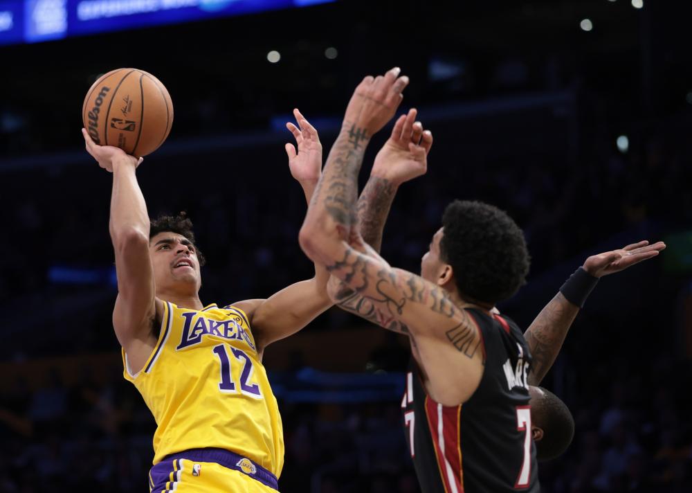 来一直在重 来一直在重