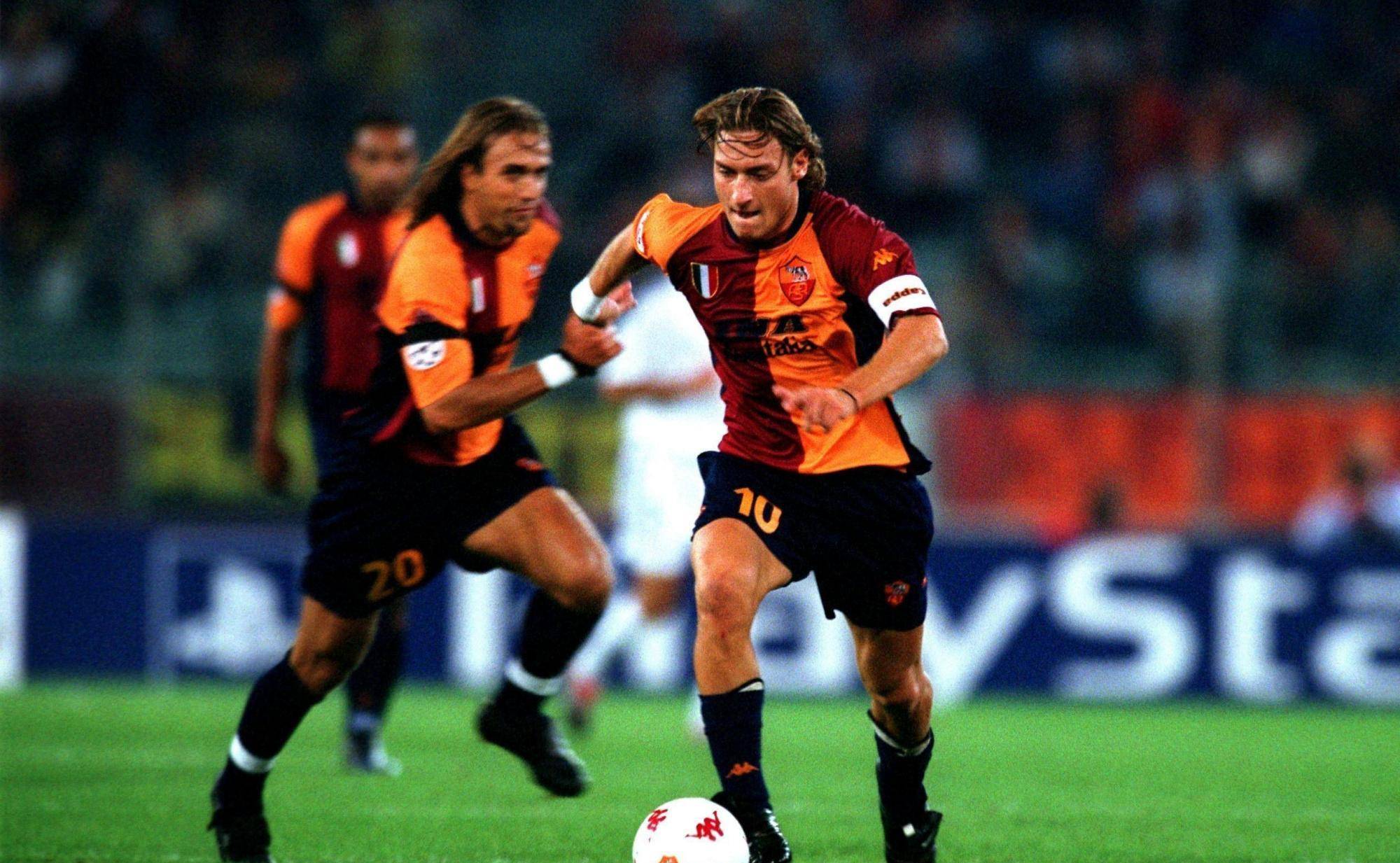 人难忘的三 人难忘的三