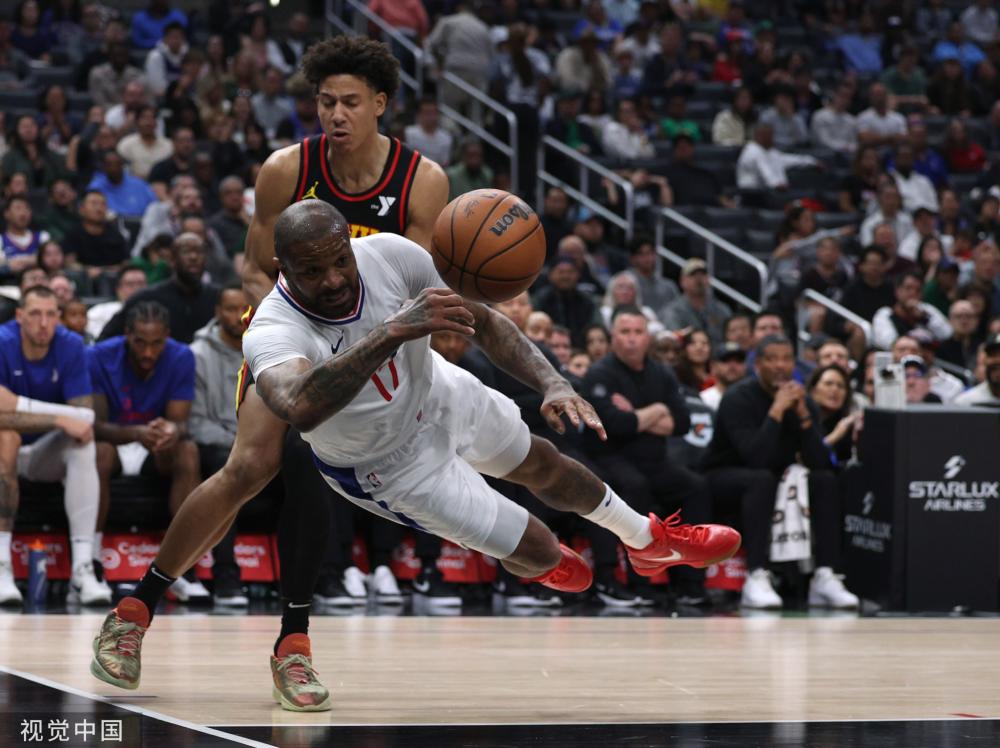 略团队的默 略团队的默