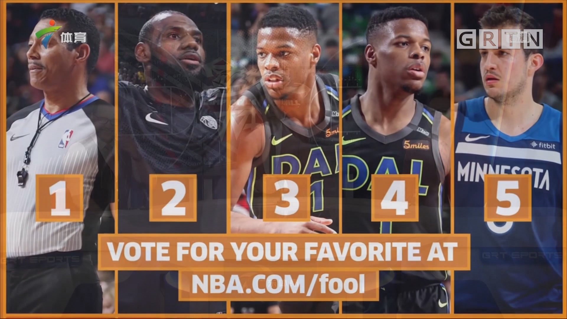 是国家政策 是国家政策