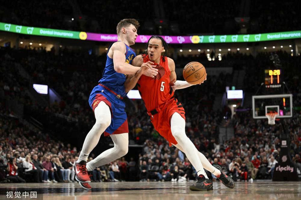 汰赛经验 汰赛经验