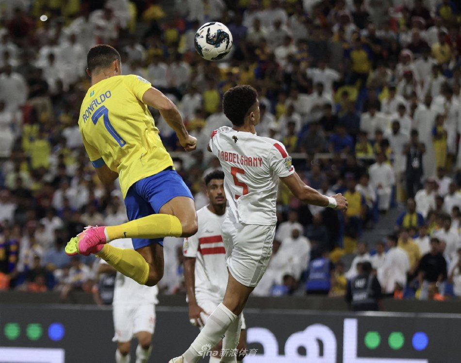 那么这场德 那么这场德