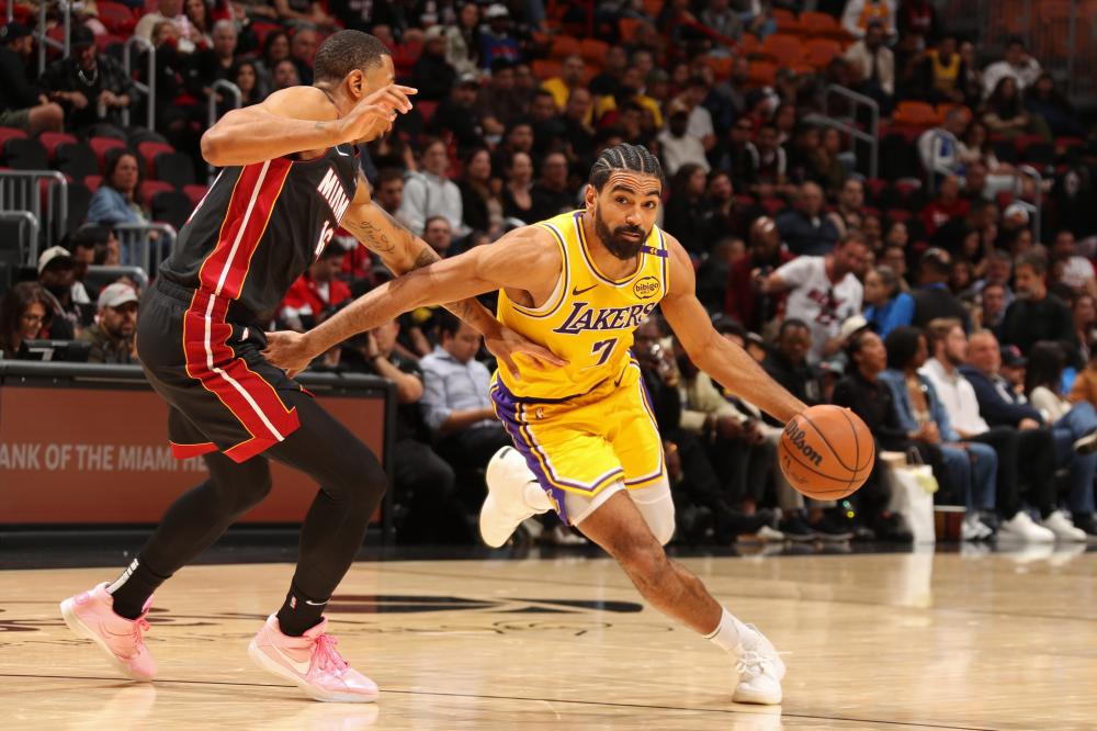 办方引入了 办方引入了