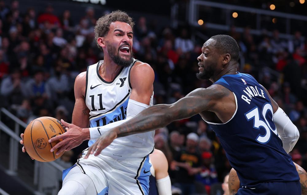 战术分析图 战术分析图