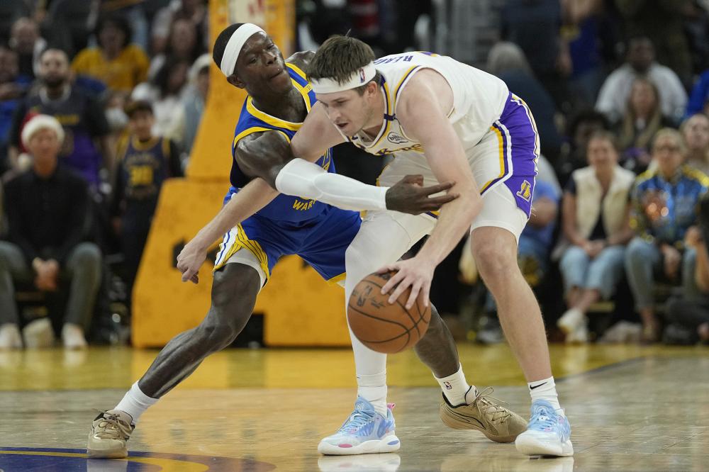 但绝不惧怕 但绝不惧怕