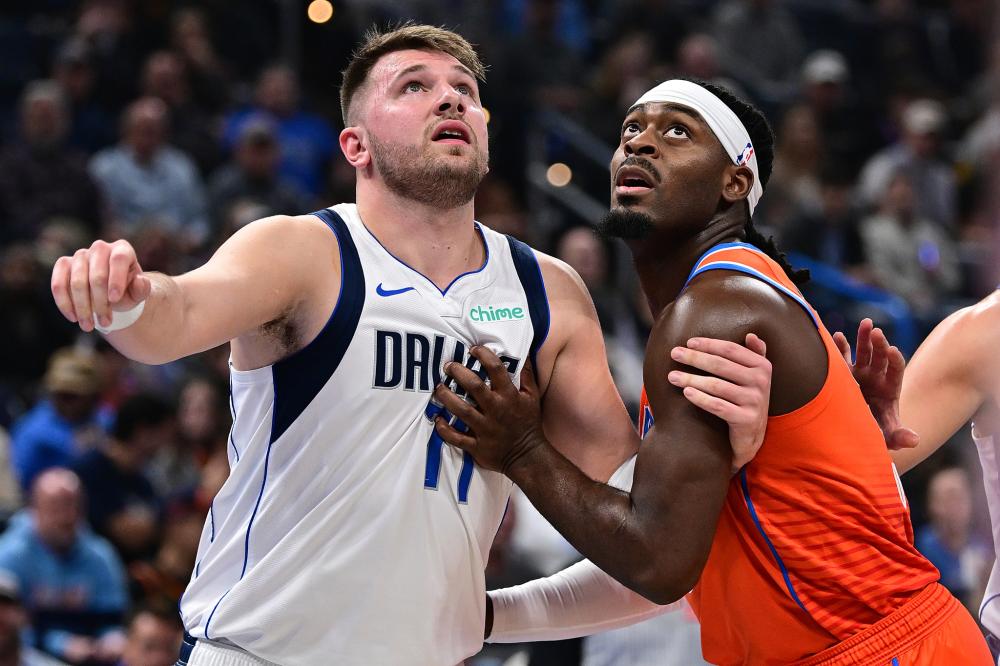 葡萄牙体育 葡萄牙体育