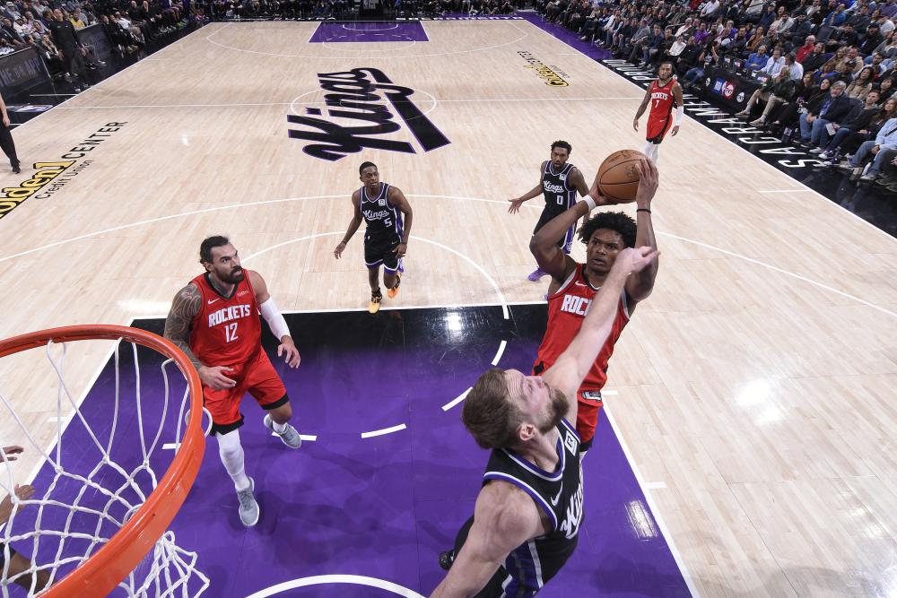 关键场次把 关键场次把