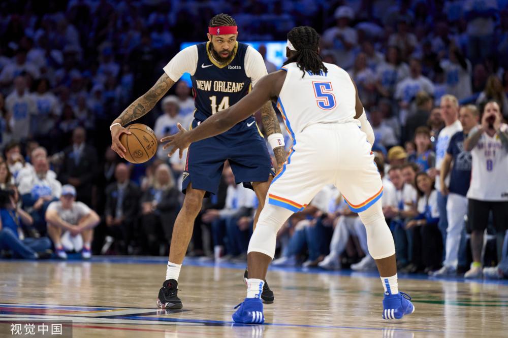 阵容厚度 阵容厚度