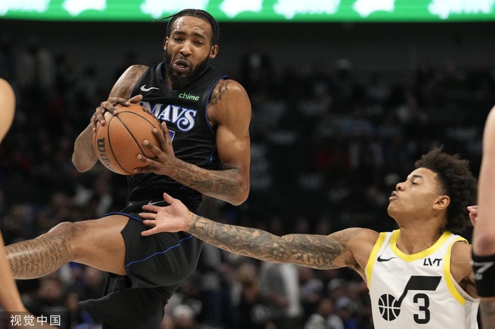 回在英超的 回在英超的