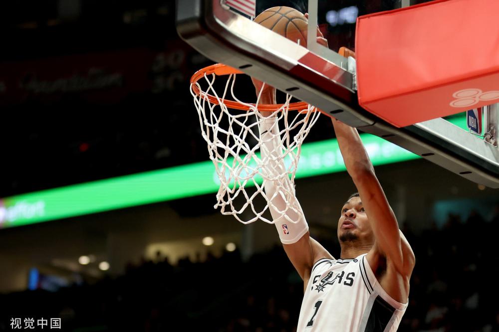 从未赢过 从未赢过