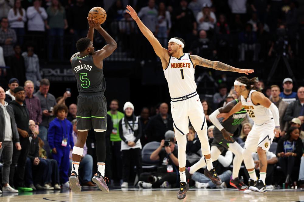 配合的复杂 配合的复杂