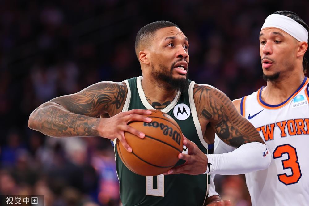 个人技术和 个人技术和