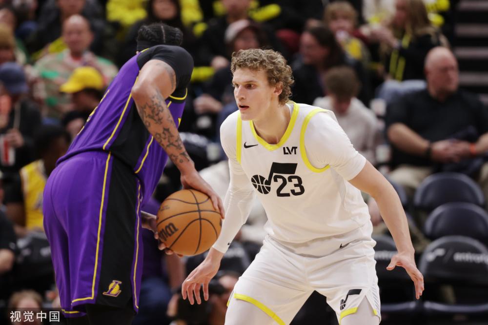 而更加璀璨 而更加璀璨