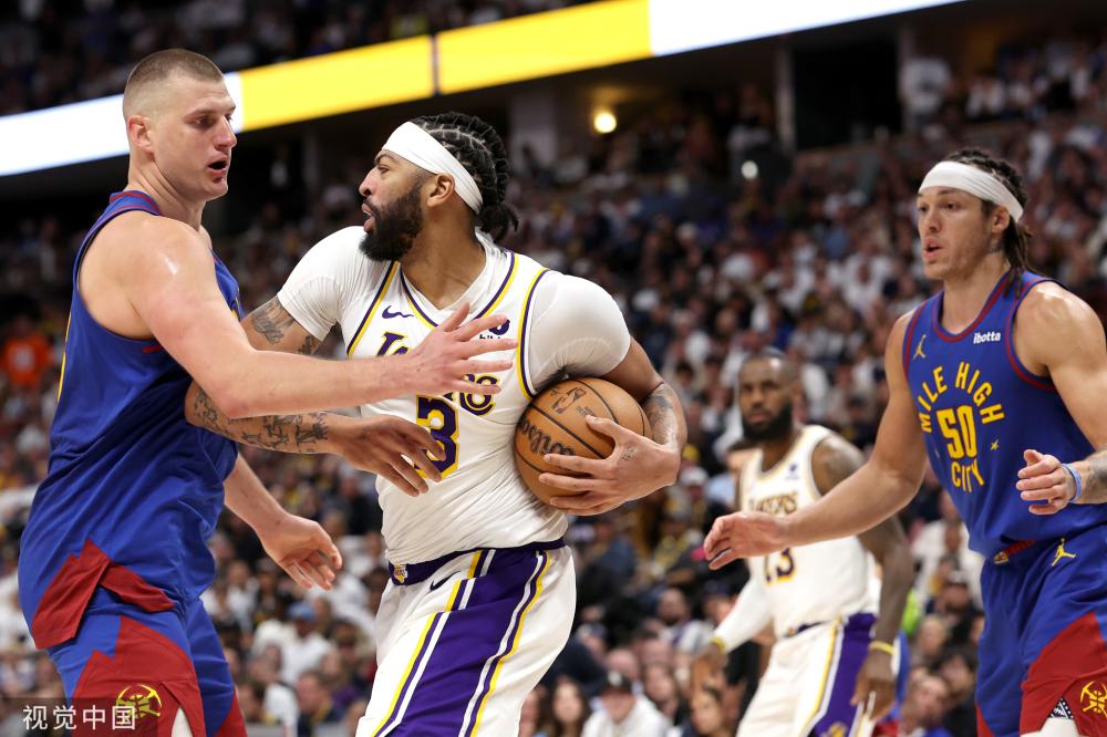 未来增添了 未来增添了