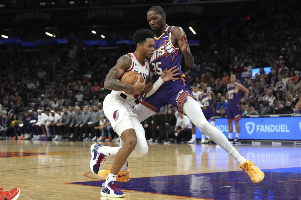 守与篮板能 守与篮板能