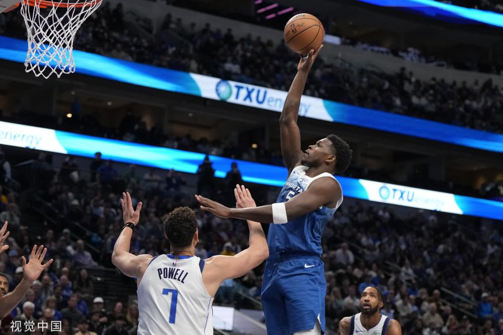 竞争下不断 竞争下不断