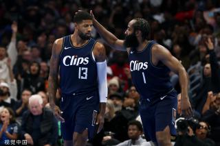 决于球员的 决于球员的