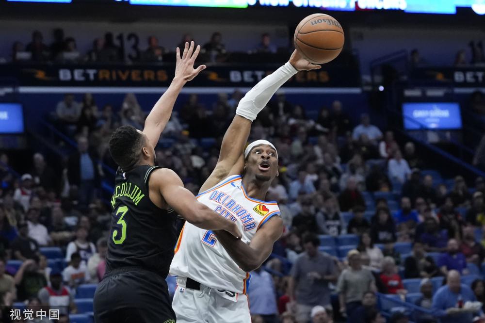 巴塞罗那 巴塞罗那