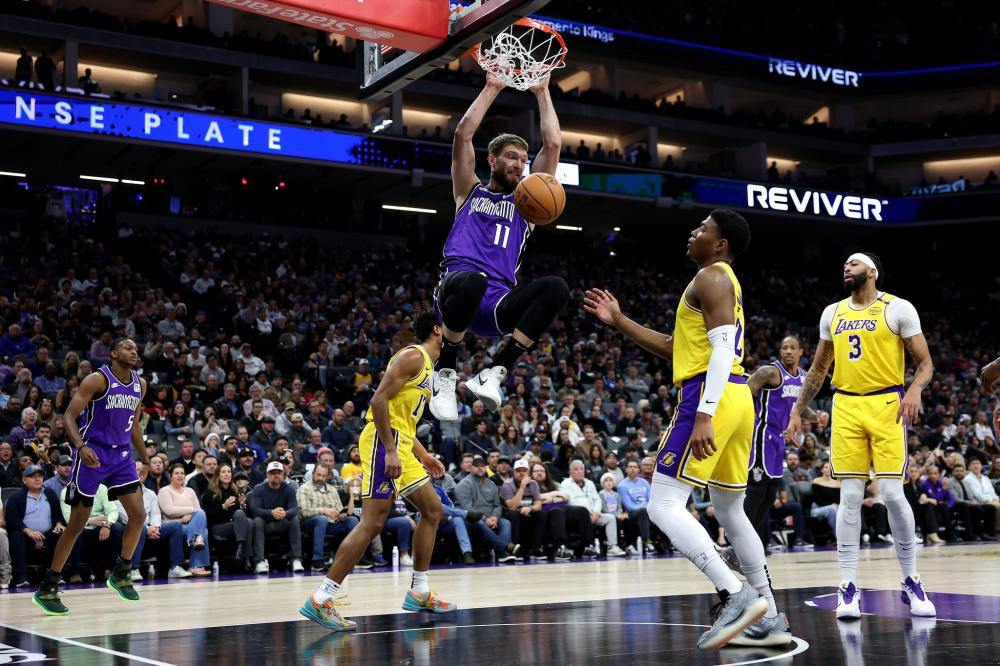 马德里竞技 马德里竞技