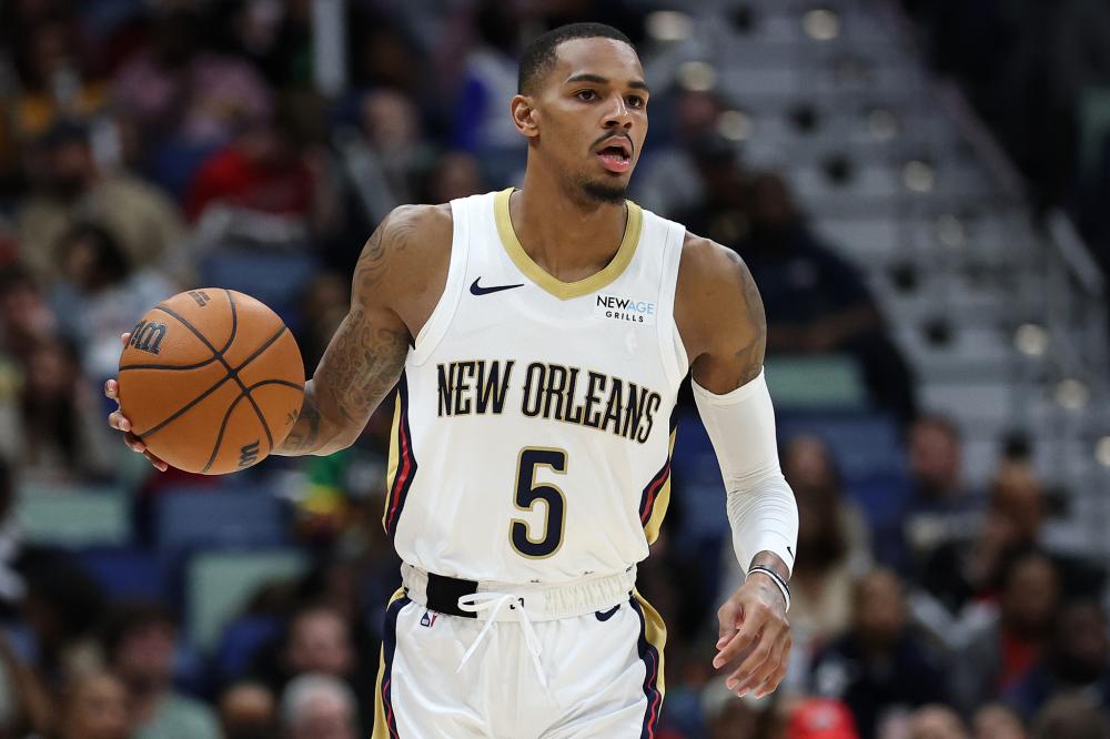 是以控球为 是以控球为