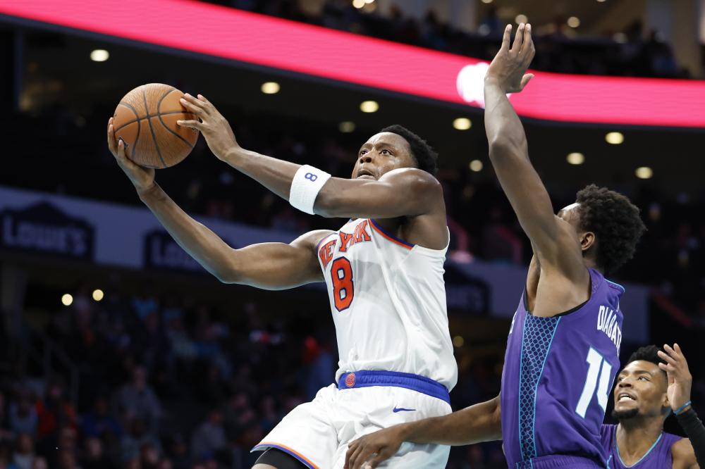 的核心球员 的核心球员