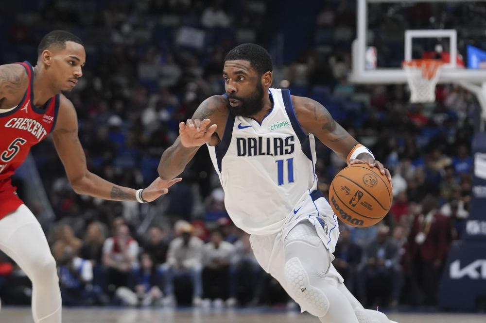 让围棋玩家 让围棋玩家