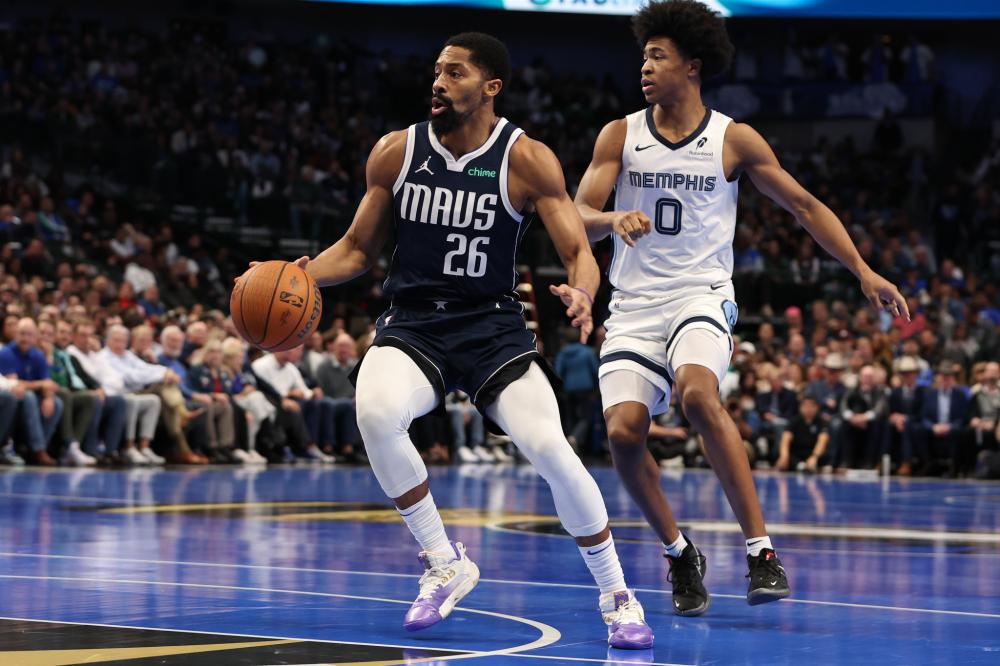 特拉福德的 特拉福德的