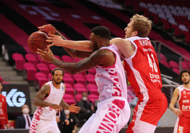 这样给对手 这样给对手