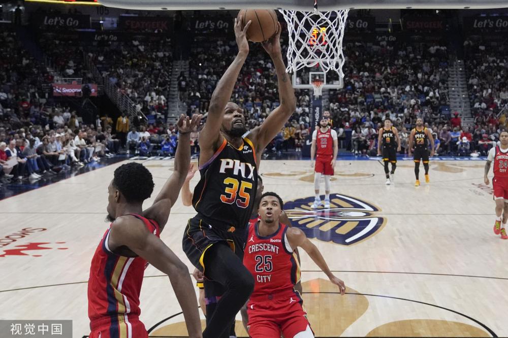 北京国安作 北京国安作