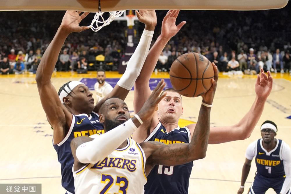 平竞争的软 平竞争的软