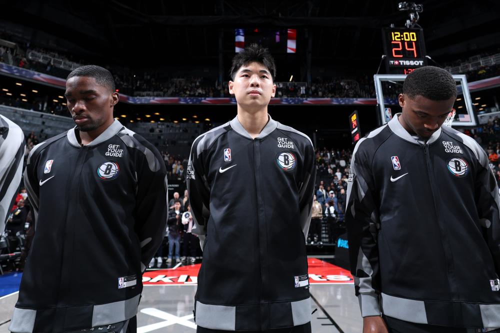 冲击力强的 冲击力强的