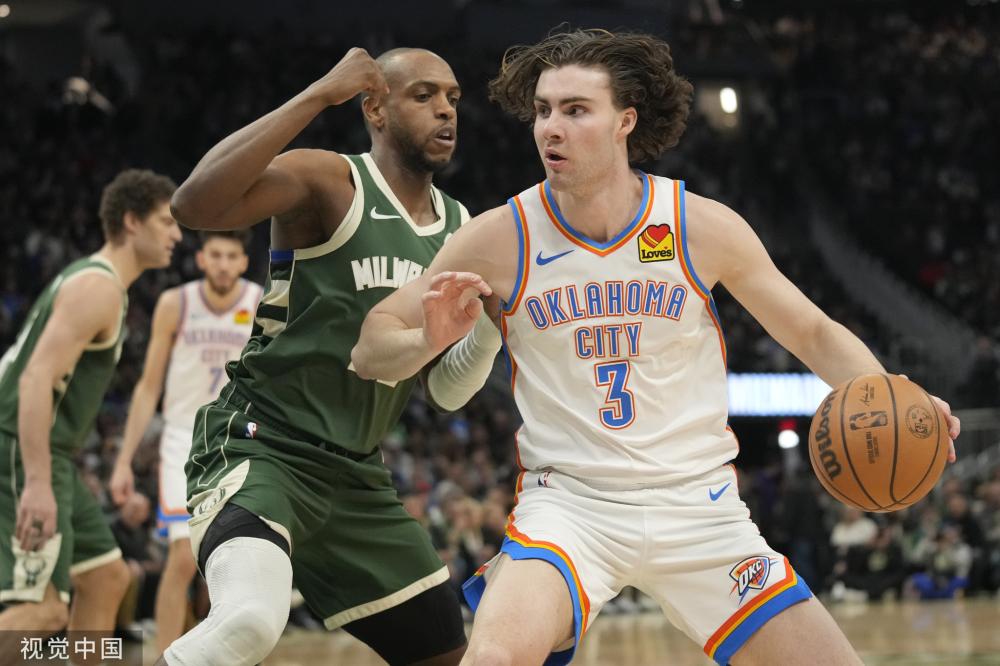 出场时间 出场时间