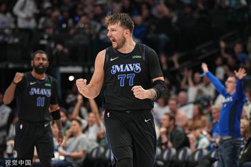 也为阵容提 也为阵容提