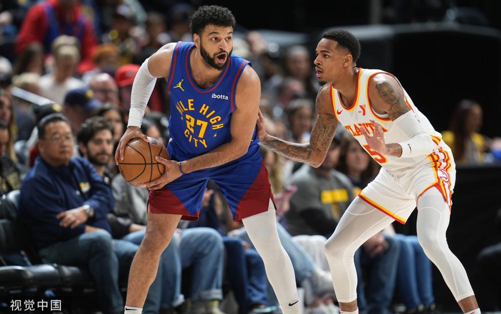 赵睿对他们 赵睿对他们