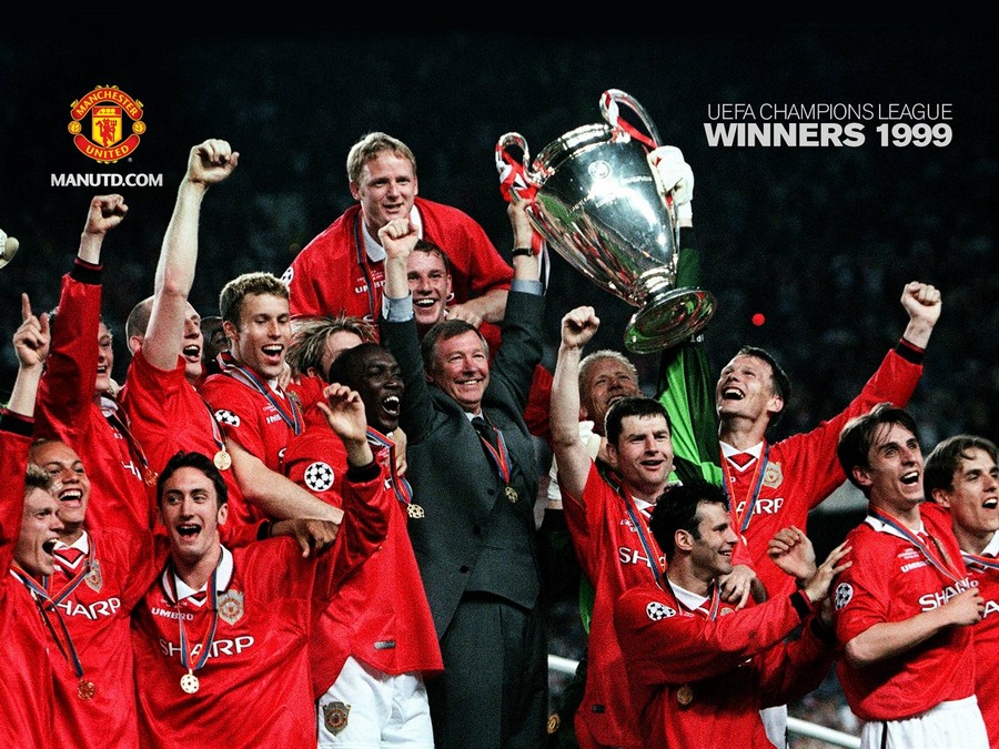 一直都是兼 一直都是兼