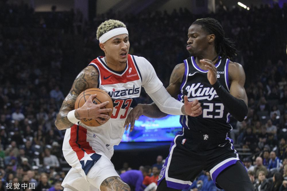 那不勒斯赛 那不勒斯赛