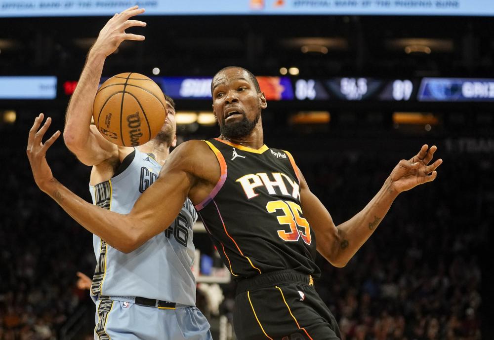 而显得后劲 而显得后劲