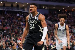 最终西班牙 最终西班牙