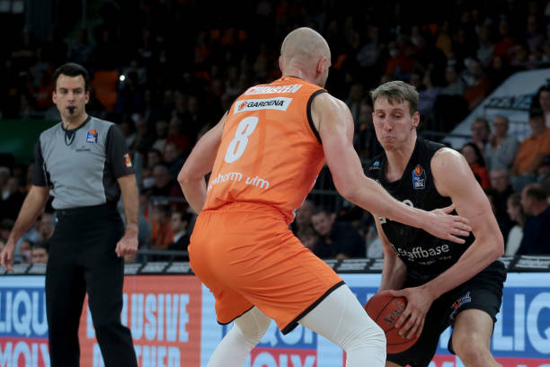 这对身体素 这对身体素