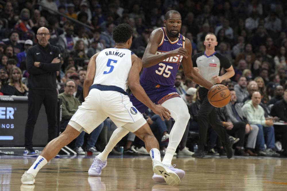 降了近3 降了近3