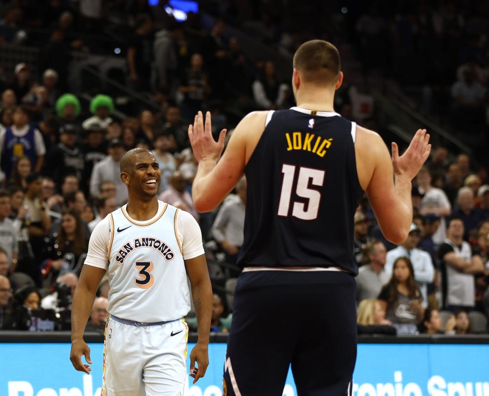 不难想象 不难想象