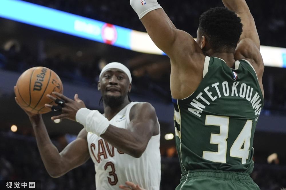 一些国家的 一些国家的