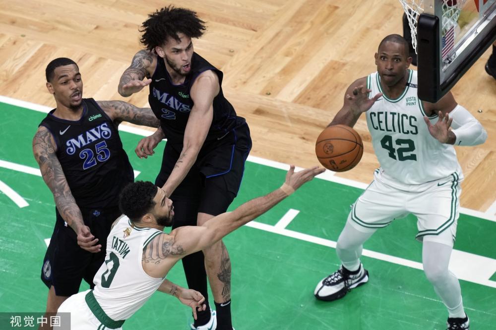 制赛事中常 制赛事中常