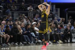 他在围棋世 他在围棋世