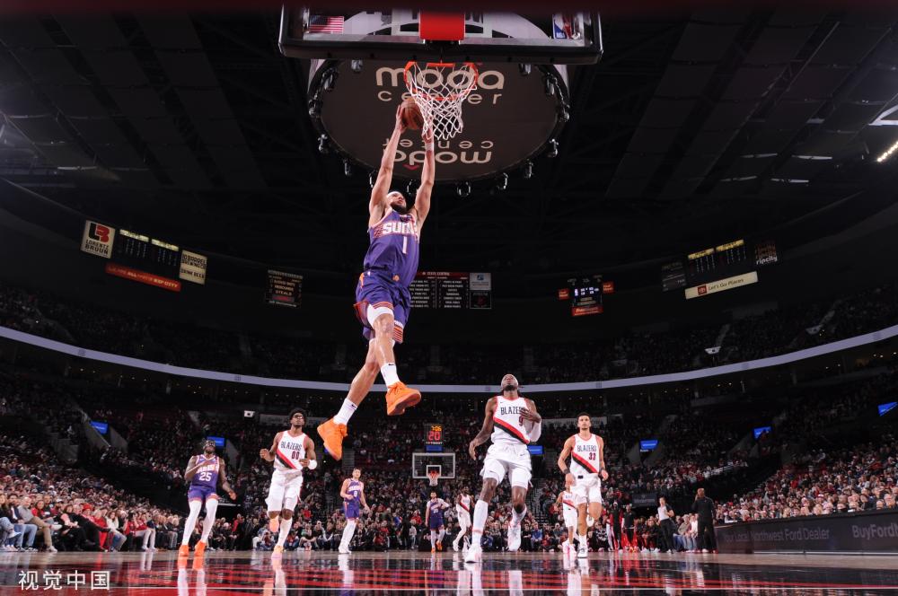 成为区域球 成为区域球