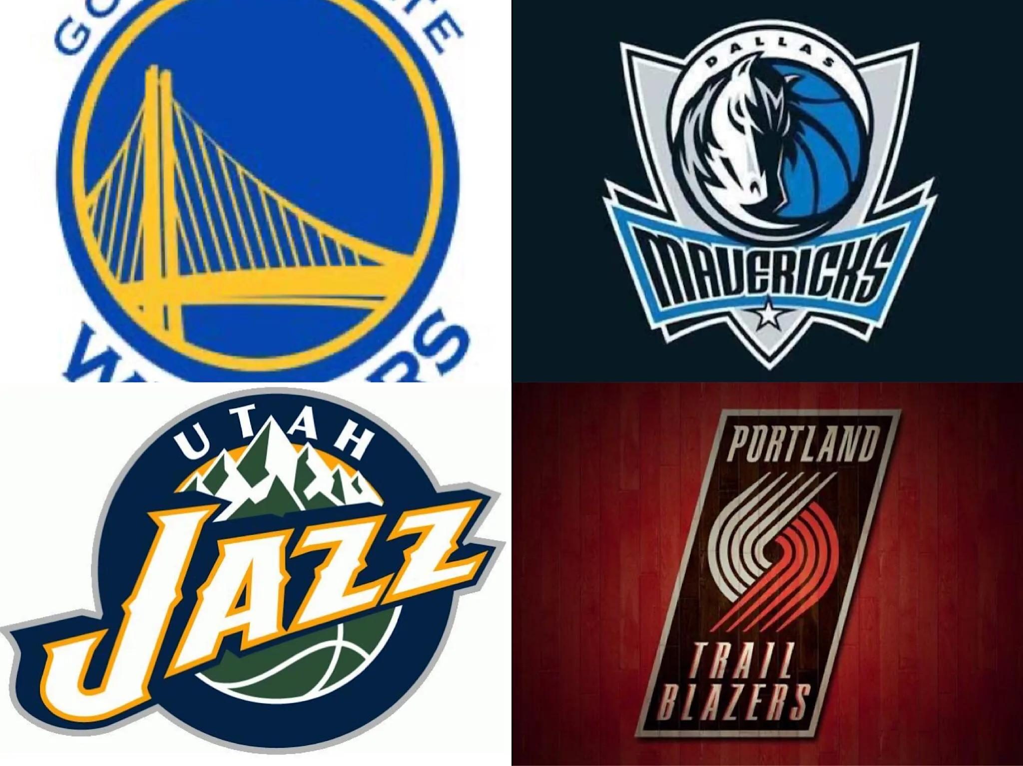 来扩张与补 来扩张与补