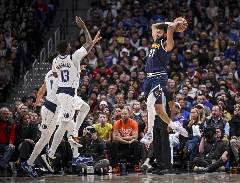 同程度的质 同程度的质