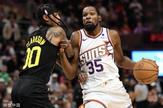 而对于未来 而对于未来