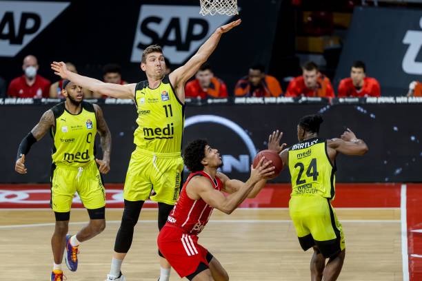 管理的成熟 管理的成熟